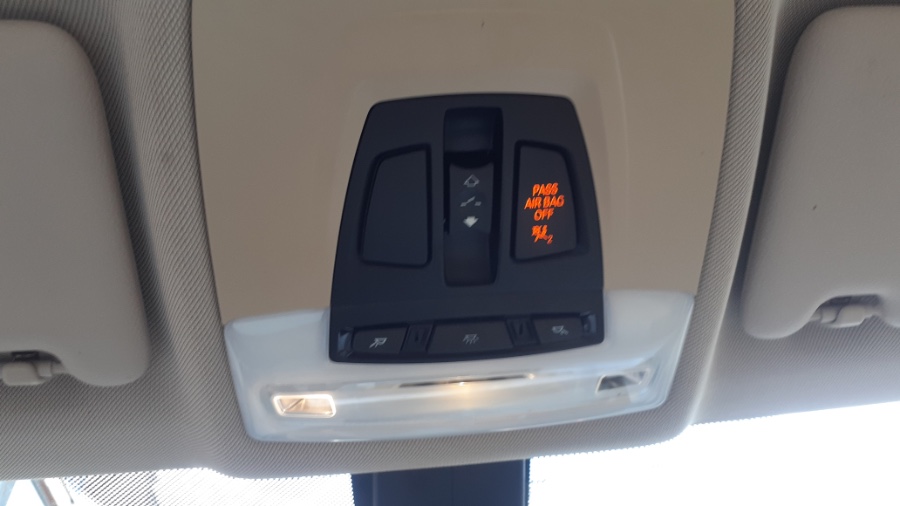 2013 BMW 3 Series 4dr Sdn 328i xDrive AWD, available for sale in Revere, Massachusetts | Wonderland Auto. Revere, Massachusetts 2013 BMW 3 Series 4dr Sdn 328i xDrive AWD, available for sale in Revere, Massachusetts | Wonderland Auto. Revere, Massachusetts
