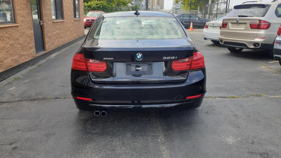 2013 BMW 3 Series 4dr Sdn 328i xDrive AWD, available for sale in Revere, Massachusetts | Wonderland Auto. Revere, Massachusetts 2013 BMW 3 Series 4dr Sdn 328i xDrive AWD, available for sale in Revere, Massachusetts | Wonderland Auto. Revere, Massachusetts