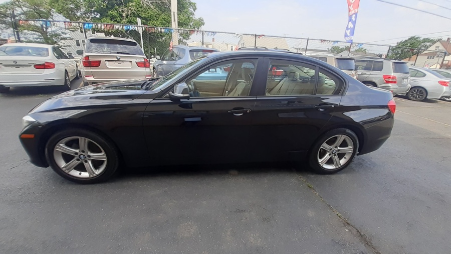 2013 BMW 3 Series 4dr Sdn 328i xDrive AWD, available for sale in Revere, Massachusetts | Wonderland Auto. Revere, Massachusetts 2013 BMW 3 Series 4dr Sdn 328i xDrive AWD, available for sale in Revere, Massachusetts | Wonderland Auto. Revere, Massachusetts