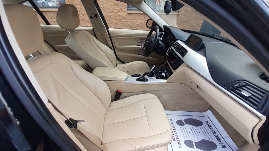 2013 BMW 3 Series 4dr Sdn 328i xDrive AWD, available for sale in Revere, Massachusetts | Wonderland Auto. Revere, Massachusetts 2013 BMW 3 Series 4dr Sdn 328i xDrive AWD, available for sale in Revere, Massachusetts | Wonderland Auto. Revere, Massachusetts
