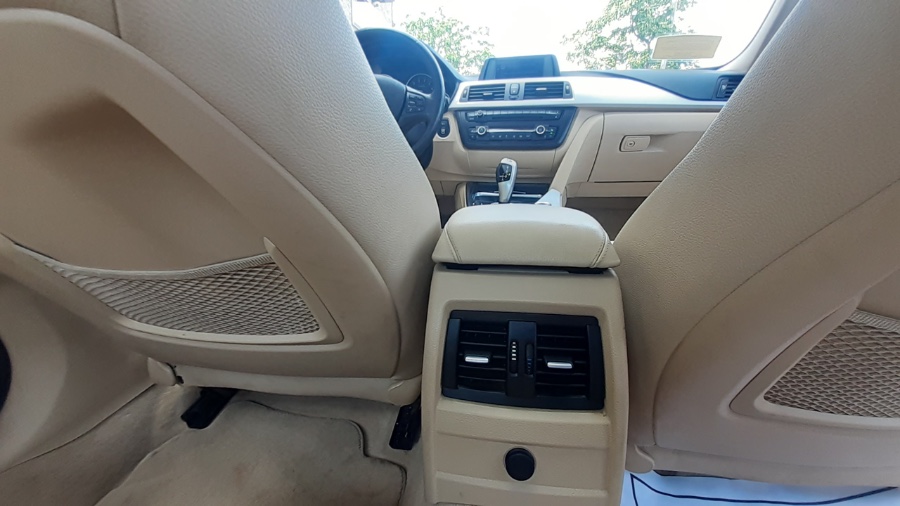 2013 BMW 3 Series 4dr Sdn 328i xDrive AWD, available for sale in Revere, Massachusetts | Wonderland Auto. Revere, Massachusetts 2013 BMW 3 Series 4dr Sdn 328i xDrive AWD, available for sale in Revere, Massachusetts | Wonderland Auto. Revere, Massachusetts