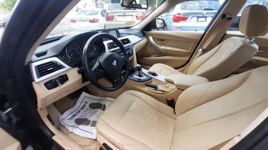 2013 BMW 3 Series 4dr Sdn 328i xDrive AWD, available for sale in Revere, Massachusetts | Wonderland Auto. Revere, Massachusetts 2013 BMW 3 Series 4dr Sdn 328i xDrive AWD, available for sale in Revere, Massachusetts | Wonderland Auto. Revere, Massachusetts