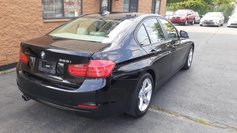 2013 BMW 3 Series 4dr Sdn 328i xDrive AWD, available for sale in Revere, Massachusetts | Wonderland Auto. Revere, Massachusetts 2013 BMW 3 Series 4dr Sdn 328i xDrive AWD, available for sale in Revere, Massachusetts | Wonderland Auto. Revere, Massachusetts