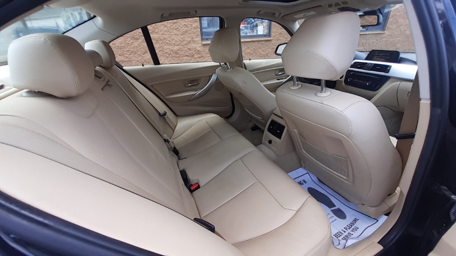 2013 BMW 3 Series 4dr Sdn 328i xDrive AWD, available for sale in Revere, Massachusetts | Wonderland Auto. Revere, Massachusetts 2013 BMW 3 Series 4dr Sdn 328i xDrive AWD, available for sale in Revere, Massachusetts | Wonderland Auto. Revere, Massachusetts