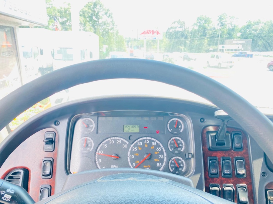 2010 Freightliner M2 CREW CAB PALFINGER PK 11001 CRANE UTILITY MECHANIC, available for sale in South Amboy, New Jersey | NJ Truck Spot. South Amboy, New Jersey 2010 Freightliner M2 CREW CAB PALFINGER PK 11001 CRANE UTILITY MECHANIC, available for sale in South Amboy, New Jersey | NJ Truck Spot. South Amboy, New Jersey