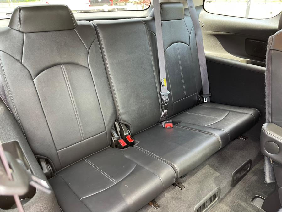 2015 GMC Acadia AWD 4dr SLT w/SLT-1, available for sale in South Windsor, Connecticut | Mike And Tony Auto Sales, Inc. South Windsor, Connecticut 2015 GMC Acadia AWD 4dr SLT w/SLT-1, available for sale in South Windsor, Connecticut | Mike And Tony Auto Sales, Inc. South Windsor, Connecticut
