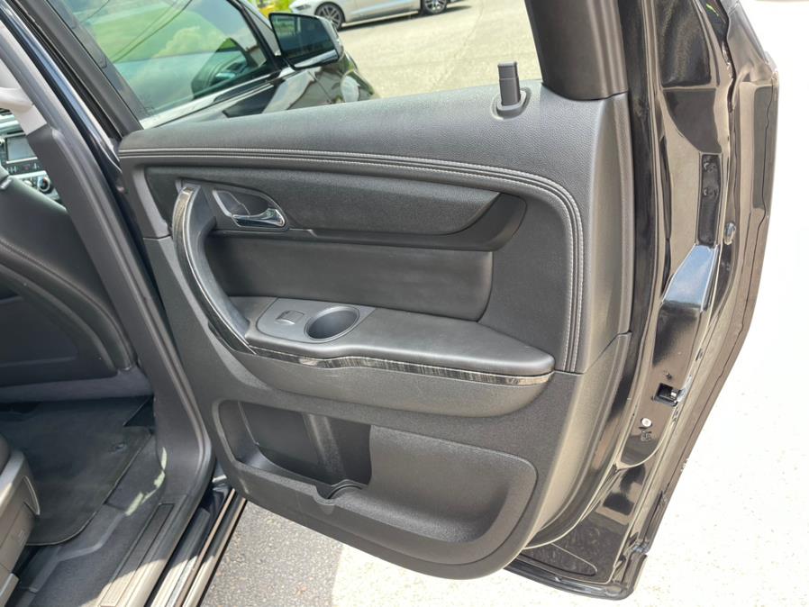 2015 GMC Acadia AWD 4dr SLT w/SLT-1, available for sale in South Windsor, Connecticut | Mike And Tony Auto Sales, Inc. South Windsor, Connecticut 2015 GMC Acadia AWD 4dr SLT w/SLT-1, available for sale in South Windsor, Connecticut | Mike And Tony Auto Sales, Inc. South Windsor, Connecticut