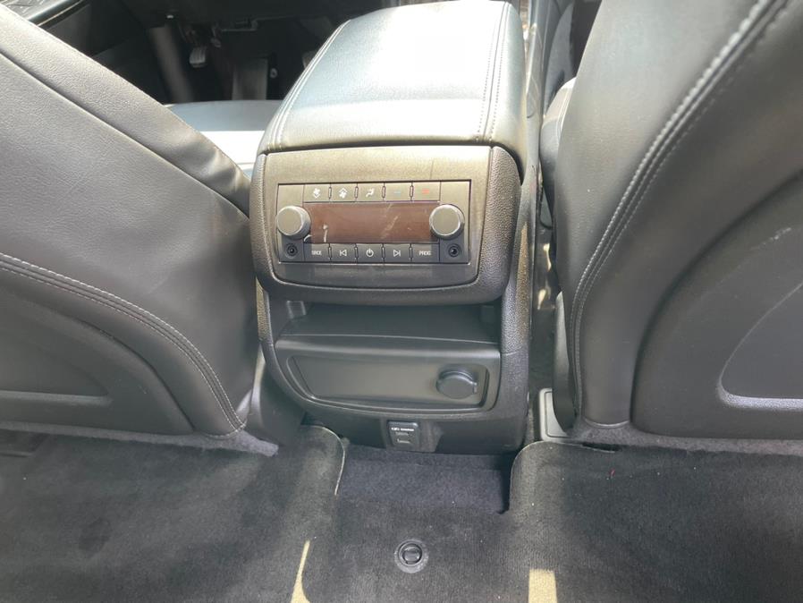 2015 GMC Acadia AWD 4dr SLT w/SLT-1, available for sale in South Windsor, Connecticut | Mike And Tony Auto Sales, Inc. South Windsor, Connecticut 2015 GMC Acadia AWD 4dr SLT w/SLT-1, available for sale in South Windsor, Connecticut | Mike And Tony Auto Sales, Inc. South Windsor, Connecticut