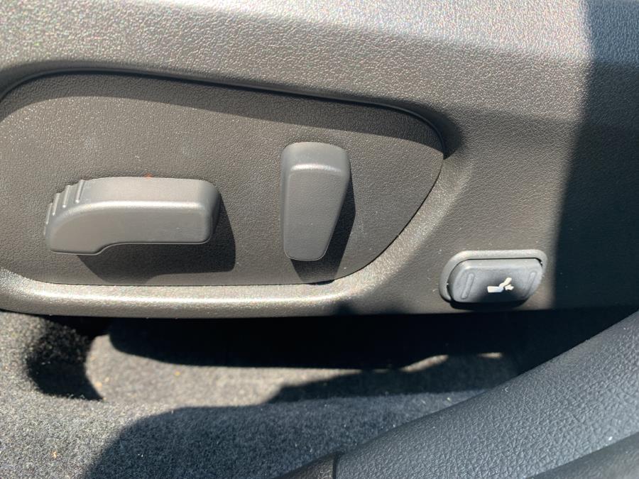 Used Subaru Forester 2.5i Premium CVT 2017 | Saybrook Auto Barn. Old Saybrook, Connecticut Used Subaru Forester 2.5i Premium CVT 2017 | Saybrook Auto Barn. Old Saybrook, Connecticut