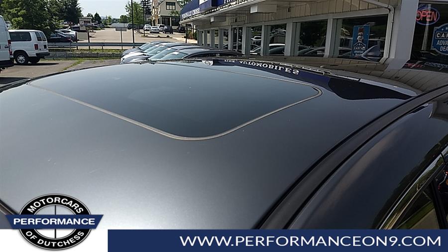 2018 Mazda CX-9 Touring AWD, available for sale in Wappingers Falls, New York | Performance Motor Cars. Wappingers Falls, New York 2018 Mazda CX-9 Touring AWD, available for sale in Wappingers Falls, New York | Performance Motor Cars. Wappingers Falls, New York