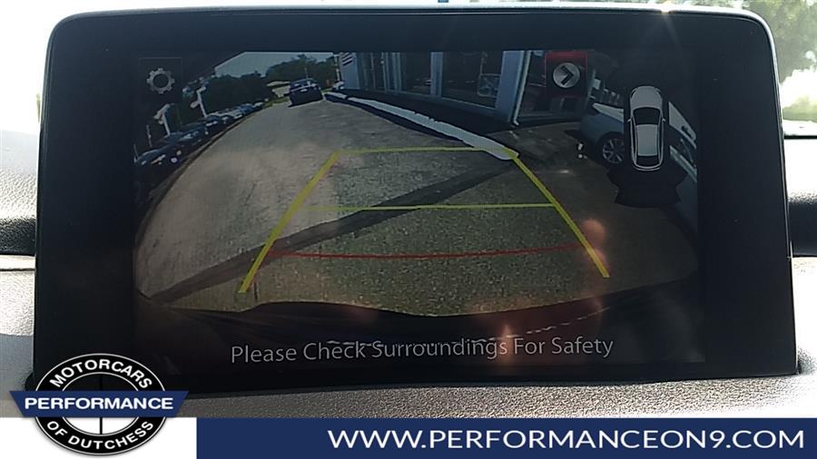 2018 Mazda CX-9 Touring AWD, available for sale in Wappingers Falls, New York | Performance Motor Cars. Wappingers Falls, New York 2018 Mazda CX-9 Touring AWD, available for sale in Wappingers Falls, New York | Performance Motor Cars. Wappingers Falls, New York