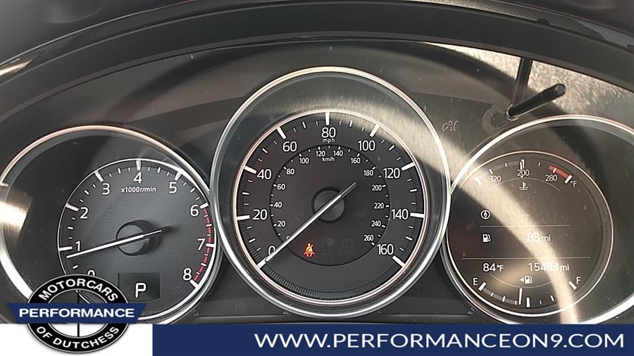 2018 Mazda CX-9 Touring AWD, available for sale in Wappingers Falls, New York | Performance Motor Cars. Wappingers Falls, New York 2018 Mazda CX-9 Touring AWD, available for sale in Wappingers Falls, New York | Performance Motor Cars. Wappingers Falls, New York