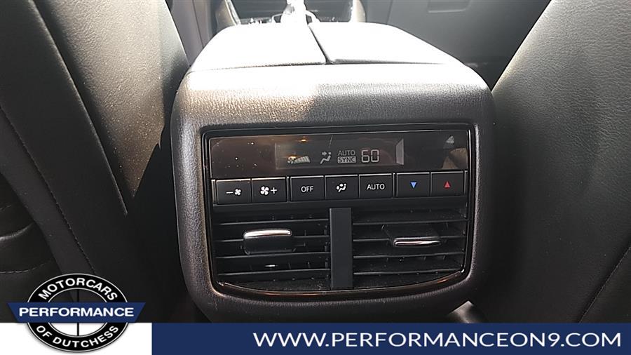 2018 Mazda CX-9 Touring AWD, available for sale in Wappingers Falls, New York | Performance Motor Cars. Wappingers Falls, New York 2018 Mazda CX-9 Touring AWD, available for sale in Wappingers Falls, New York | Performance Motor Cars. Wappingers Falls, New York
