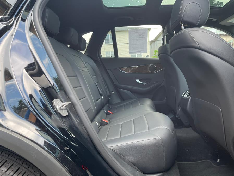 2018 Mercedes-Benz GLC GLC 300 4MATIC SUV, available for sale in Newark , New Jersey | Champion Used Auto Sales 2. Newark , New Jersey 2018 Mercedes-Benz GLC GLC 300 4MATIC SUV, available for sale in Newark , New Jersey | Champion Used Auto Sales 2. Newark , New Jersey