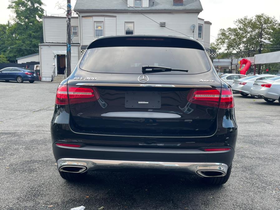 2018 Mercedes-Benz GLC GLC 300 4MATIC SUV, available for sale in Newark , New Jersey | Champion Used Auto Sales 2. Newark , New Jersey 2018 Mercedes-Benz GLC GLC 300 4MATIC SUV, available for sale in Newark , New Jersey | Champion Used Auto Sales 2. Newark , New Jersey