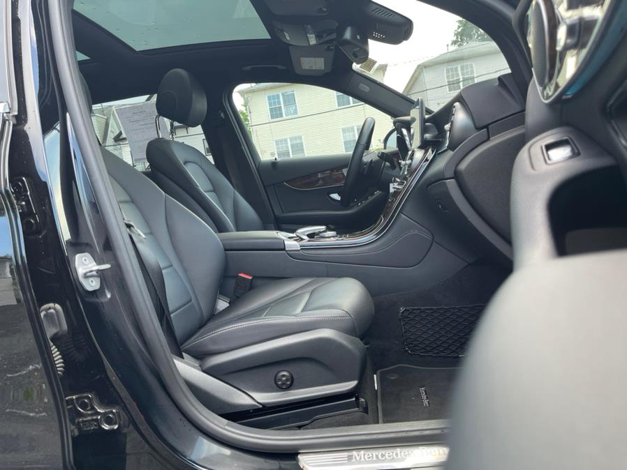 2018 Mercedes-Benz GLC GLC 300 4MATIC SUV, available for sale in Newark , New Jersey | Champion Used Auto Sales 2. Newark , New Jersey 2018 Mercedes-Benz GLC GLC 300 4MATIC SUV, available for sale in Newark , New Jersey | Champion Used Auto Sales 2. Newark , New Jersey