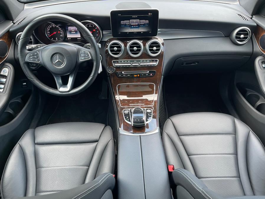 2018 Mercedes-Benz GLC GLC 300 4MATIC SUV, available for sale in Newark , New Jersey | Champion Used Auto Sales 2. Newark , New Jersey 2018 Mercedes-Benz GLC GLC 300 4MATIC SUV, available for sale in Newark , New Jersey | Champion Used Auto Sales 2. Newark , New Jersey