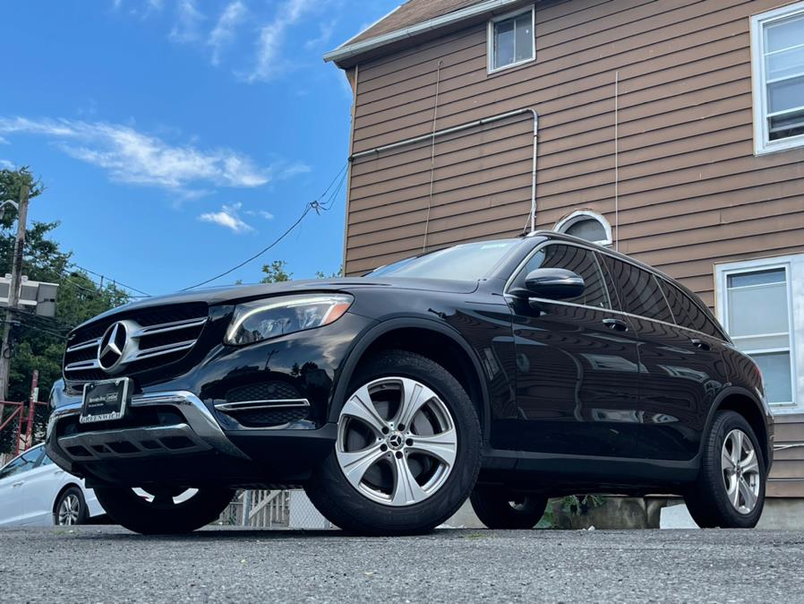 2018 Mercedes-Benz GLC GLC 300 4MATIC SUV, available for sale in Newark , New Jersey | Champion Used Auto Sales 2. Newark , New Jersey 2018 Mercedes-Benz GLC GLC 300 4MATIC SUV, available for sale in Newark , New Jersey | Champion Used Auto Sales 2. Newark , New Jersey