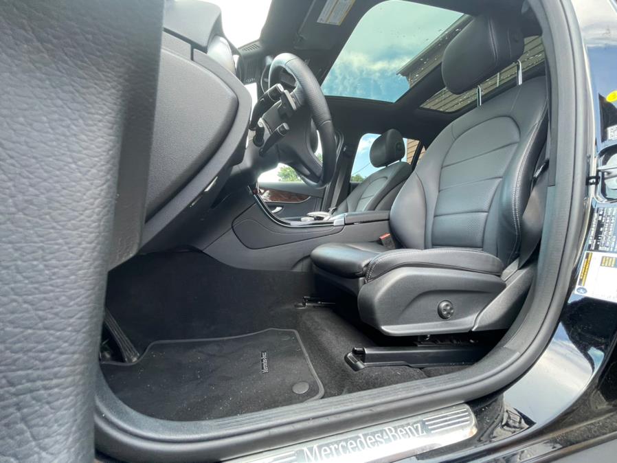 2018 Mercedes-Benz GLC GLC 300 4MATIC SUV, available for sale in Newark , New Jersey | Champion Used Auto Sales 2. Newark , New Jersey 2018 Mercedes-Benz GLC GLC 300 4MATIC SUV, available for sale in Newark , New Jersey | Champion Used Auto Sales 2. Newark , New Jersey