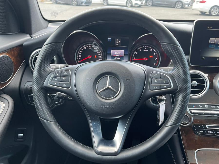 2018 Mercedes-Benz GLC GLC 300 4MATIC SUV, available for sale in Newark , New Jersey | Champion Used Auto Sales 2. Newark , New Jersey 2018 Mercedes-Benz GLC GLC 300 4MATIC SUV, available for sale in Newark , New Jersey | Champion Used Auto Sales 2. Newark , New Jersey