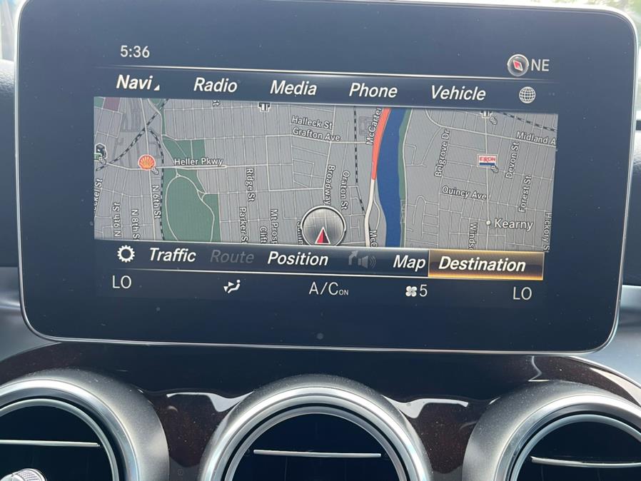 2018 Mercedes-Benz GLC GLC 300 4MATIC SUV, available for sale in Newark , New Jersey | Champion Used Auto Sales 2. Newark , New Jersey 2018 Mercedes-Benz GLC GLC 300 4MATIC SUV, available for sale in Newark , New Jersey | Champion Used Auto Sales 2. Newark , New Jersey