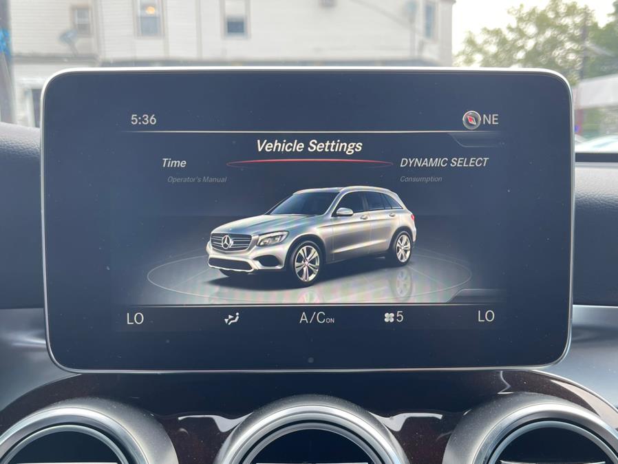2018 Mercedes-Benz GLC GLC 300 4MATIC SUV, available for sale in Newark , New Jersey | Champion Used Auto Sales 2. Newark , New Jersey 2018 Mercedes-Benz GLC GLC 300 4MATIC SUV, available for sale in Newark , New Jersey | Champion Used Auto Sales 2. Newark , New Jersey