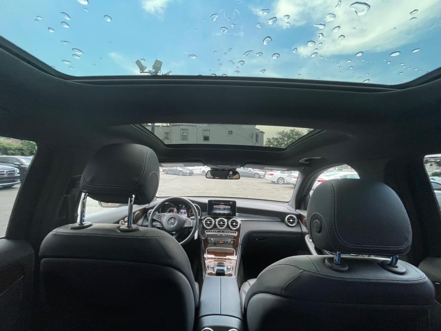 2018 Mercedes-Benz GLC GLC 300 4MATIC SUV, available for sale in Newark , New Jersey | Champion Used Auto Sales 2. Newark , New Jersey 2018 Mercedes-Benz GLC GLC 300 4MATIC SUV, available for sale in Newark , New Jersey | Champion Used Auto Sales 2. Newark , New Jersey