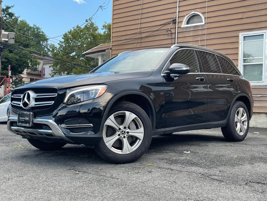 2018 Mercedes-Benz GLC GLC 300 4MATIC SUV, available for sale in Newark , New Jersey | Champion Used Auto Sales 2. Newark , New Jersey 2018 Mercedes-Benz GLC GLC 300 4MATIC SUV, available for sale in Newark , New Jersey | Champion Used Auto Sales 2. Newark , New Jersey
