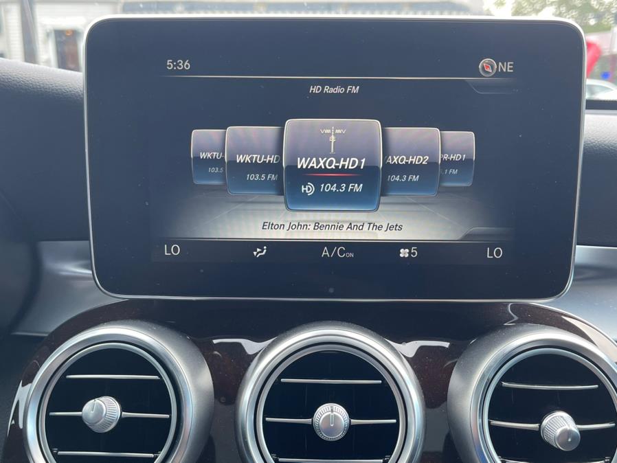 2018 Mercedes-Benz GLC GLC 300 4MATIC SUV, available for sale in Newark , New Jersey | Champion Used Auto Sales 2. Newark , New Jersey 2018 Mercedes-Benz GLC GLC 300 4MATIC SUV, available for sale in Newark , New Jersey | Champion Used Auto Sales 2. Newark , New Jersey
