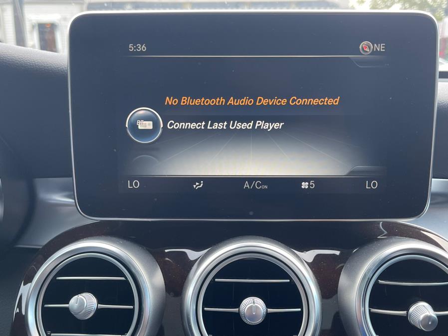 2018 Mercedes-Benz GLC GLC 300 4MATIC SUV, available for sale in Newark , New Jersey | Champion Used Auto Sales 2. Newark , New Jersey 2018 Mercedes-Benz GLC GLC 300 4MATIC SUV, available for sale in Newark , New Jersey | Champion Used Auto Sales 2. Newark , New Jersey