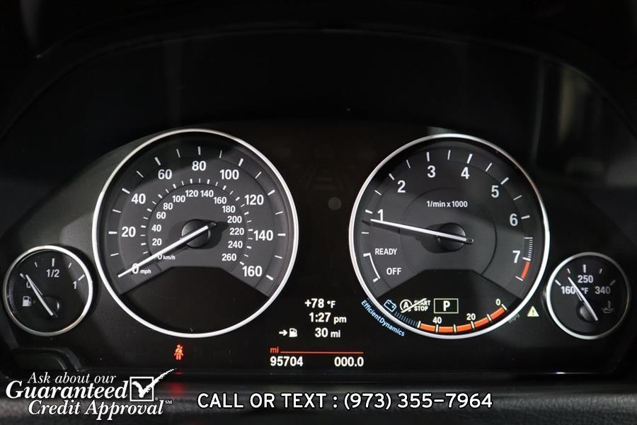 Used BMW 3 Series 320i xDrive 2014 | City Motor Group Inc.. Haskell, New Jersey Used BMW 3 Series 320i xDrive 2014 | City Motor Group Inc.. Haskell, New Jersey