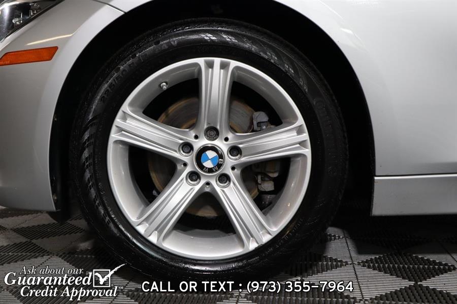 Used BMW 3 Series 320i xDrive 2014 | City Motor Group Inc.. Haskell, New Jersey Used BMW 3 Series 320i xDrive 2014 | City Motor Group Inc.. Haskell, New Jersey