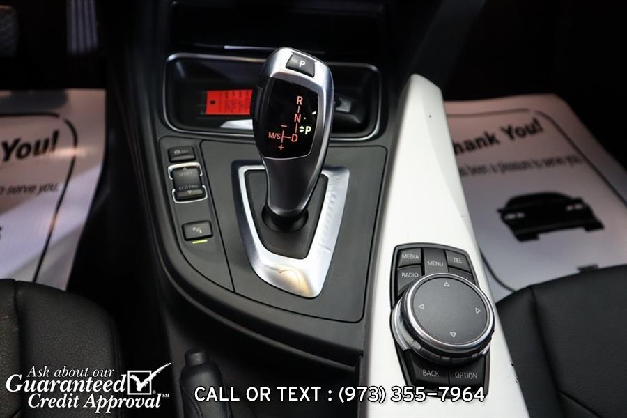 Used BMW 3 Series 320i xDrive 2014 | City Motor Group Inc.. Haskell, New Jersey Used BMW 3 Series 320i xDrive 2014 | City Motor Group Inc.. Haskell, New Jersey