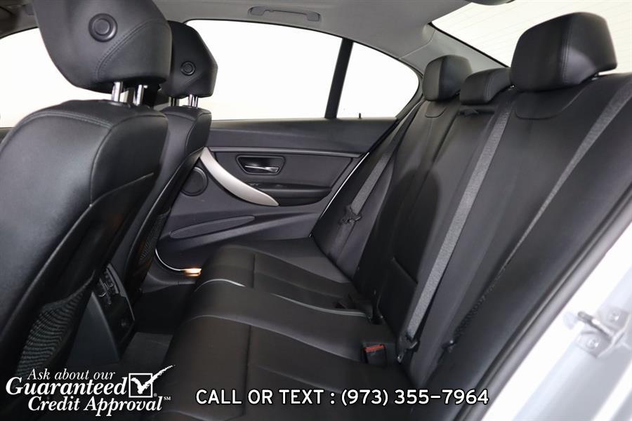 Used BMW 3 Series 320i xDrive 2014 | City Motor Group Inc.. Haskell, New Jersey Used BMW 3 Series 320i xDrive 2014 | City Motor Group Inc.. Haskell, New Jersey