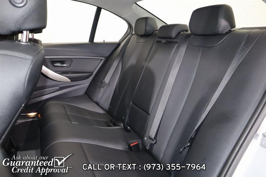 Used BMW 3 Series 320i xDrive 2014 | City Motor Group Inc.. Haskell, New Jersey Used BMW 3 Series 320i xDrive 2014 | City Motor Group Inc.. Haskell, New Jersey