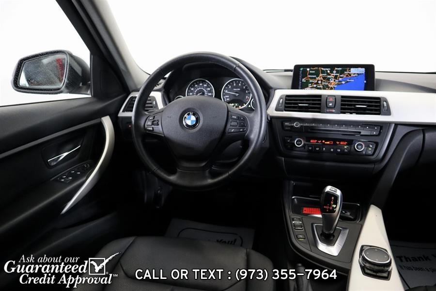 Used BMW 3 Series 320i xDrive 2014 | City Motor Group Inc.. Haskell, New Jersey Used BMW 3 Series 320i xDrive 2014 | City Motor Group Inc.. Haskell, New Jersey