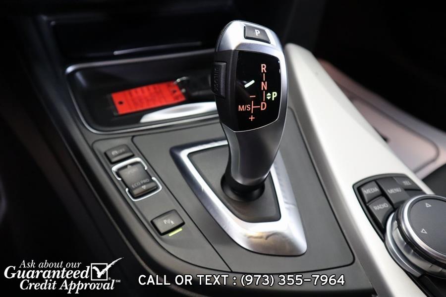 Used BMW 3 Series 320i xDrive 2014 | City Motor Group Inc.. Haskell, New Jersey Used BMW 3 Series 320i xDrive 2014 | City Motor Group Inc.. Haskell, New Jersey