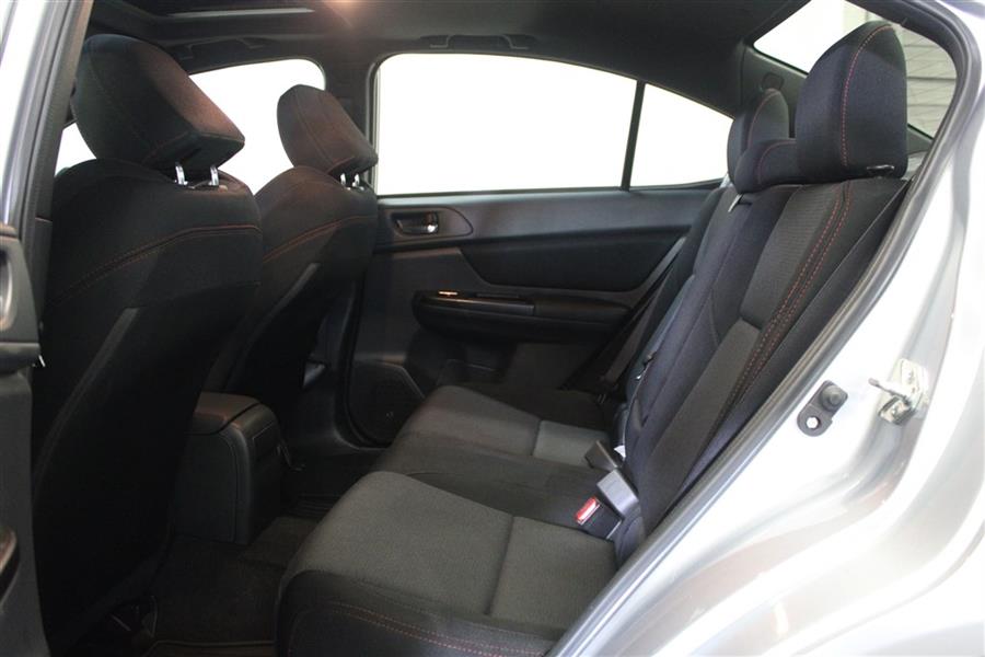 2018 Subaru Wrx PREMIUM, available for sale in Paterson, New Jersey | Fast Track Motors. Paterson, New Jersey 2018 Subaru Wrx PREMIUM, available for sale in Paterson, New Jersey | Fast Track Motors. Paterson, New Jersey
