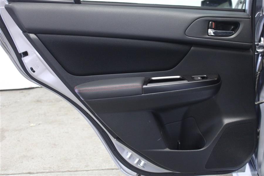 2018 Subaru Wrx PREMIUM, available for sale in Paterson, New Jersey | Fast Track Motors. Paterson, New Jersey 2018 Subaru Wrx PREMIUM, available for sale in Paterson, New Jersey | Fast Track Motors. Paterson, New Jersey