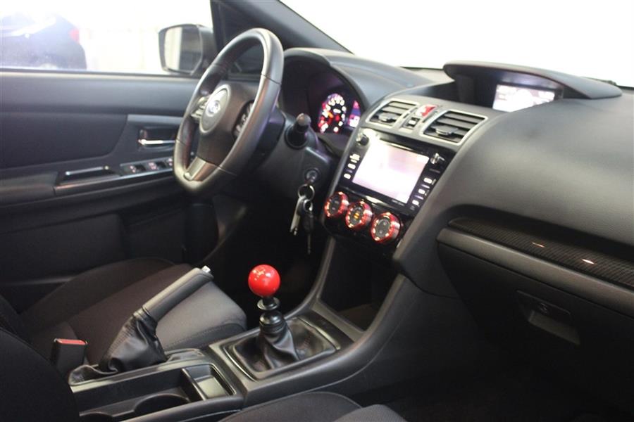 2018 Subaru Wrx PREMIUM, available for sale in Paterson, New Jersey | Fast Track Motors. Paterson, New Jersey 2018 Subaru Wrx PREMIUM, available for sale in Paterson, New Jersey | Fast Track Motors. Paterson, New Jersey