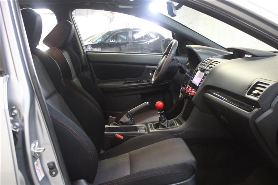 2018 Subaru Wrx PREMIUM, available for sale in Paterson, New Jersey | Fast Track Motors. Paterson, New Jersey 2018 Subaru Wrx PREMIUM, available for sale in Paterson, New Jersey | Fast Track Motors. Paterson, New Jersey