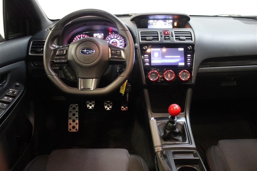 2018 Subaru Wrx PREMIUM, available for sale in Paterson, New Jersey | Fast Track Motors. Paterson, New Jersey 2018 Subaru Wrx PREMIUM, available for sale in Paterson, New Jersey | Fast Track Motors. Paterson, New Jersey