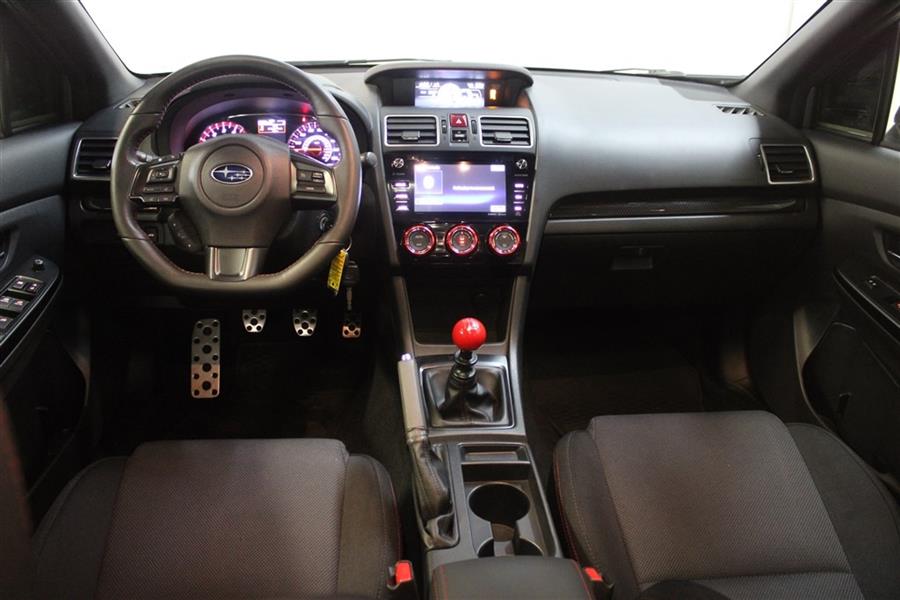 2018 Subaru Wrx PREMIUM, available for sale in Paterson, New Jersey | Fast Track Motors. Paterson, New Jersey 2018 Subaru Wrx PREMIUM, available for sale in Paterson, New Jersey | Fast Track Motors. Paterson, New Jersey