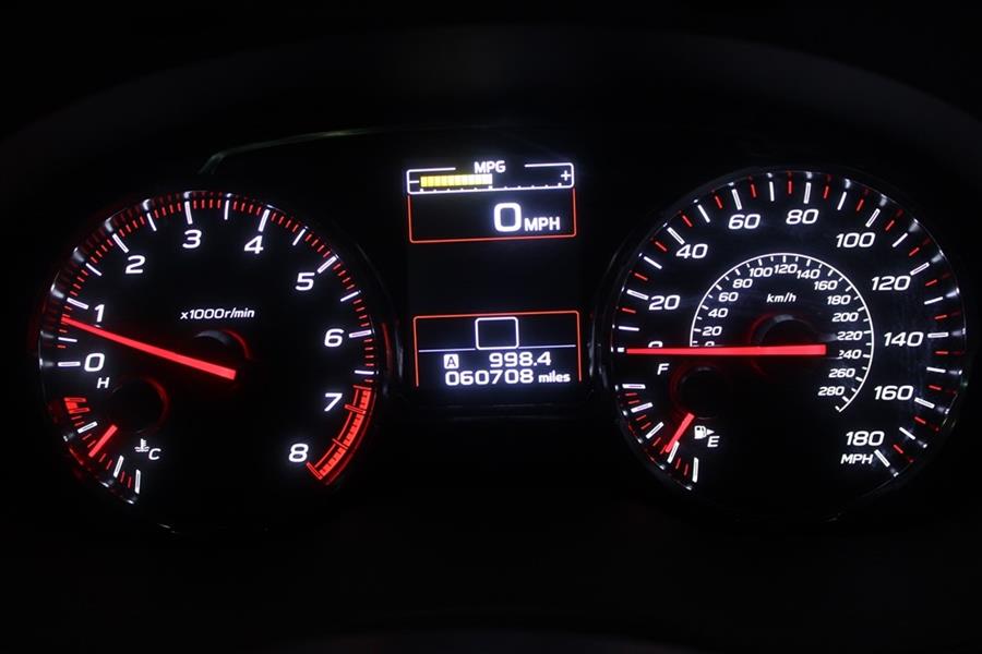 2018 Subaru Wrx PREMIUM, available for sale in Paterson, New Jersey | Fast Track Motors. Paterson, New Jersey 2018 Subaru Wrx PREMIUM, available for sale in Paterson, New Jersey | Fast Track Motors. Paterson, New Jersey