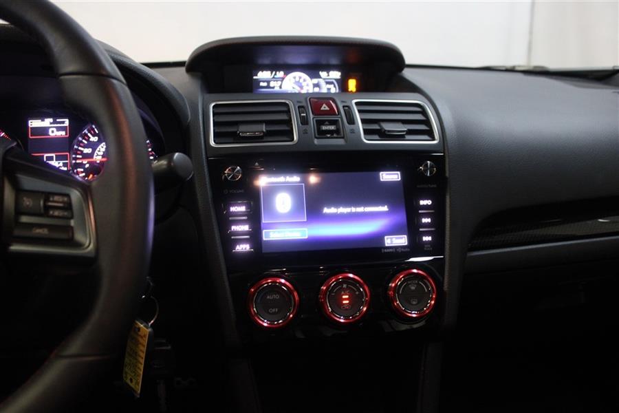 2018 Subaru Wrx PREMIUM, available for sale in Paterson, New Jersey | Fast Track Motors. Paterson, New Jersey 2018 Subaru Wrx PREMIUM, available for sale in Paterson, New Jersey | Fast Track Motors. Paterson, New Jersey