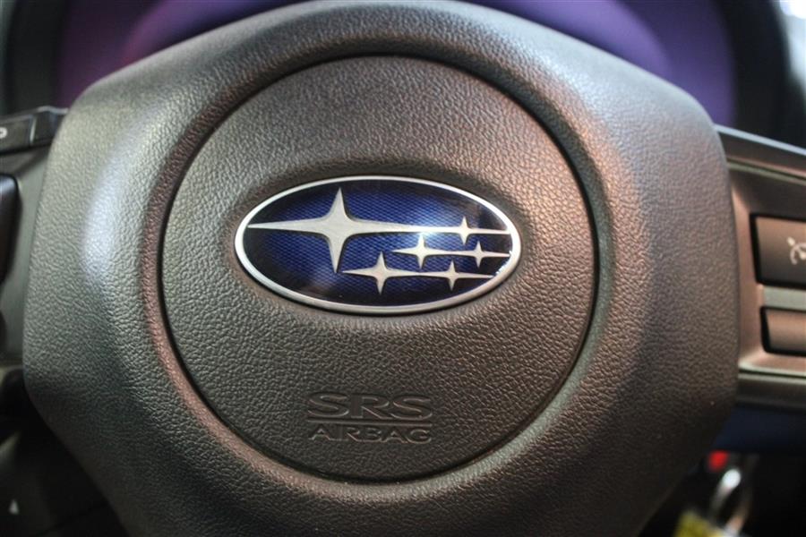 2018 Subaru Wrx PREMIUM, available for sale in Paterson, New Jersey | Fast Track Motors. Paterson, New Jersey 2018 Subaru Wrx PREMIUM, available for sale in Paterson, New Jersey | Fast Track Motors. Paterson, New Jersey