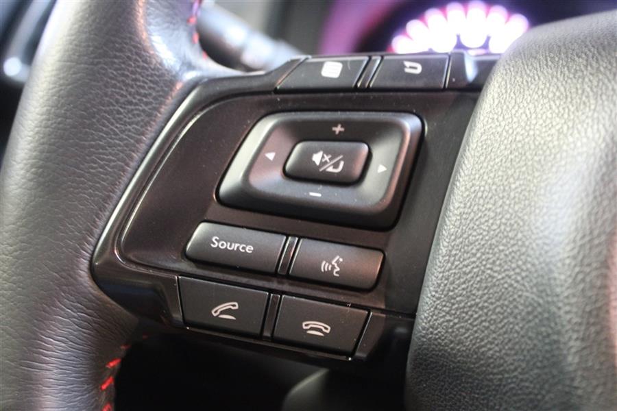 2018 Subaru Wrx PREMIUM, available for sale in Paterson, New Jersey | Fast Track Motors. Paterson, New Jersey 2018 Subaru Wrx PREMIUM, available for sale in Paterson, New Jersey | Fast Track Motors. Paterson, New Jersey
