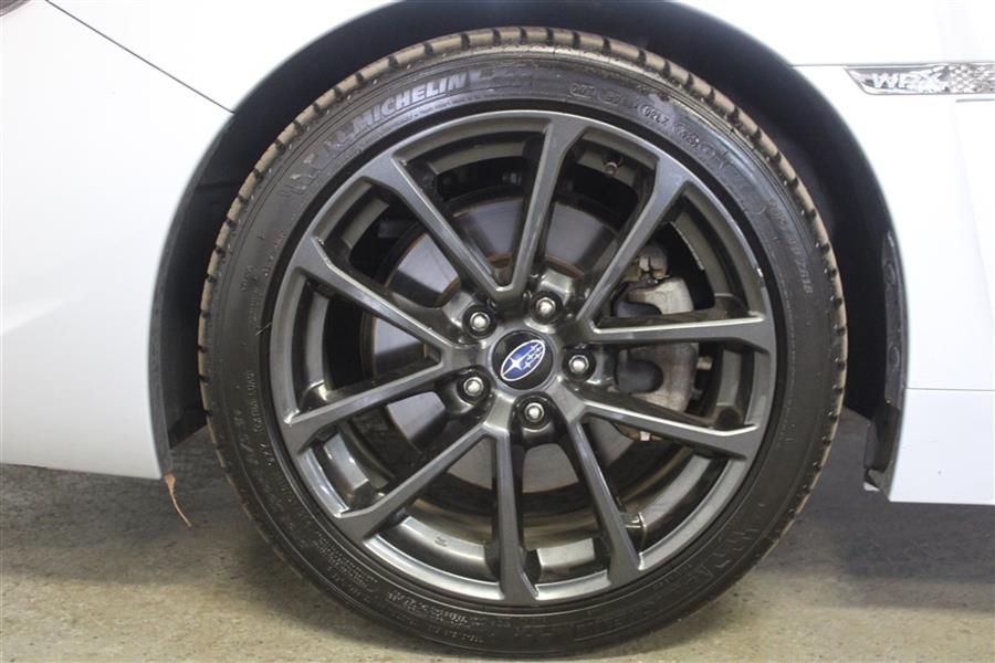 2018 Subaru Wrx PREMIUM, available for sale in Paterson, New Jersey | Fast Track Motors. Paterson, New Jersey 2018 Subaru Wrx PREMIUM, available for sale in Paterson, New Jersey | Fast Track Motors. Paterson, New Jersey