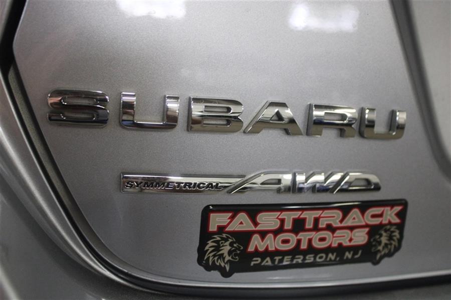 2018 Subaru Wrx PREMIUM, available for sale in Paterson, New Jersey | Fast Track Motors. Paterson, New Jersey 2018 Subaru Wrx PREMIUM, available for sale in Paterson, New Jersey | Fast Track Motors. Paterson, New Jersey