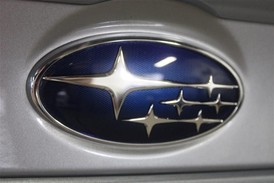 2018 Subaru Wrx PREMIUM, available for sale in Paterson, New Jersey | Fast Track Motors. Paterson, New Jersey 2018 Subaru Wrx PREMIUM, available for sale in Paterson, New Jersey | Fast Track Motors. Paterson, New Jersey